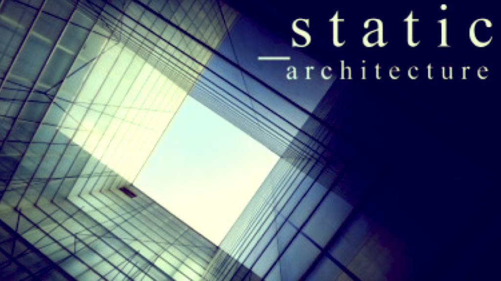 StaticArc